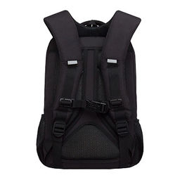 RB-656-1 Рюкзак школьный с обвесом - Grizzly фото 3