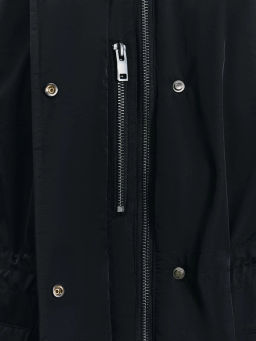 парка женская - Zarina фото 12