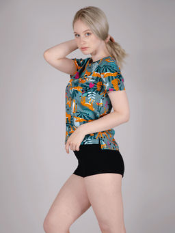 Пижама, домашний костюм ДК-32 - Ihomelux фото 3