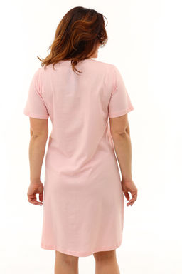 Сорочка 21602