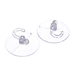 Игровой набор для ванной Крошка Я «Морской мир», набор 11 игрушек, сетка для хранения