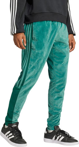 Брюки мужские