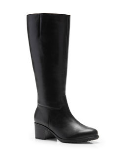 Сапоги - Belwest фото 5