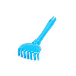 Грабельки №5 - Полесье фото 3