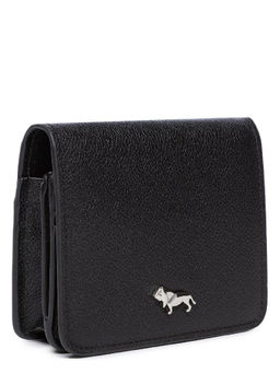 Карточница Labbra L139-468 black  фото 2