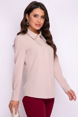 Рубашка 41111 - Avili фото 5