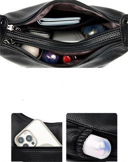 KAIDIFEINIROO Сумка женская 8269  фото 25