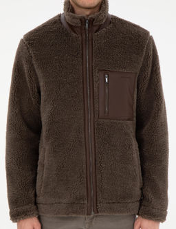 Kahverengi Regular Fit _rme H_rka - Pierre cardin фото 7