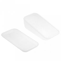 Терка из нержавеющей стали Хозяюшка 25,5х10,5х8,5см, с пластмассовым контейнером с крышкой 0,5л 20,5х10х5см, с насадками - 4 вида, пластмассовый держатель для насадки, в коробке (Китай) - Домашняя мода фото 13