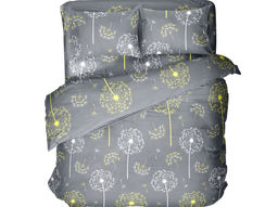 41251/0-БЧ КПБ 2-х сп. "Эсти" рис. 579702/570903 К