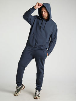 Костюм Лоусон_М28/темно-серый - Ihomelux фото 3