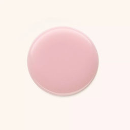 Лак для ногтей Sheer Beauties Nail Polish, 030 Kiss The Miss 942027