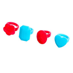 Игровой набор Создай украшения