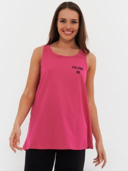 МАЙКА ЖЕНСКАЯ - Chic & charisma фото 2