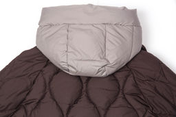 Куртка - Gipnoz фото 9