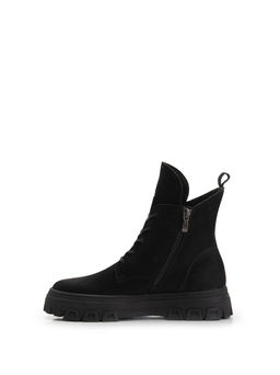 ботинки
								BELWEST  фото 4