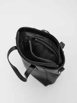 00149 12 01 Сумка женская