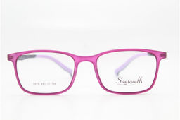 Оправа SANTARELLI (ДЕТСКИЕ) 5576 49-17-138 С8 БАРДОВЫЕ