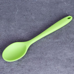 Ложка силиконовая 20 см, D-746, RFG-16 арт. 718746, 734353
