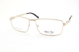 BAOLYN M8013 C4 58-15-143