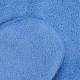 Комбинезон флис 1262600101