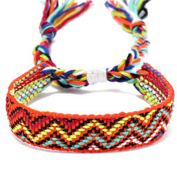 Браслет арт. 41 9553 (id 285325)