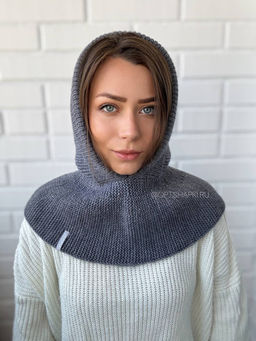 Комплект Гауди - Ferz фото 7