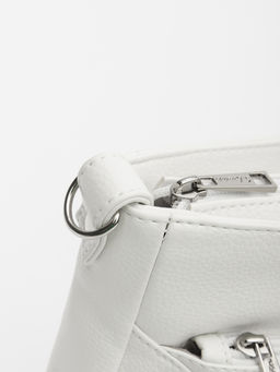 1506 103 10 Сумка женская