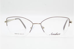 Оправа AMSHAR 9153 54-17-140 С3