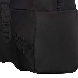 RXL-620-1 Рюкзак с обвесом - Grizzly фото 10