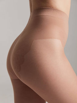 CONTE BIKINI 20 bronz - Conte elegant фото 7