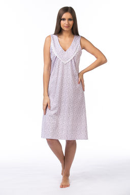 Сорочка