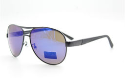 Солнцезащитные очки Pillar (Polarized) 6004 58-15-131 С6