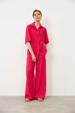 Рубашка С2569-1 НСК