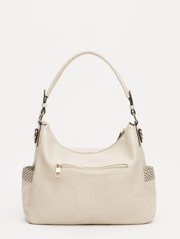 8186 86 Сумка женская