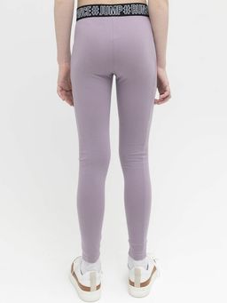 PELICAN, брюки для девочек, Черный  фото 4