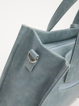 1487 909 72 Сумка женская