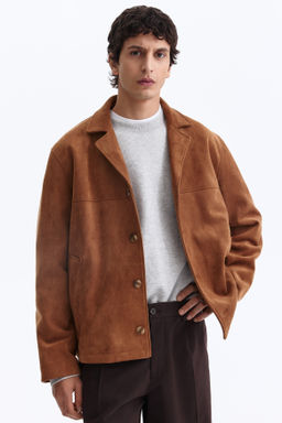 Chaqueta - H&m фото 2