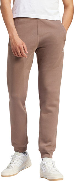 Брюки мужские