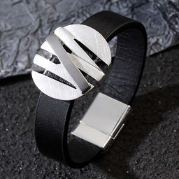 Браслет арт. 41 8748 (id 275800) - Rada фото 3