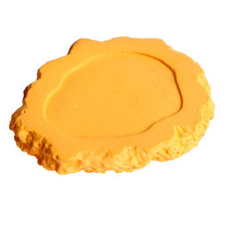 Обучающий набор Этапы развития куриц 4 фигурки - Simaland фото 3