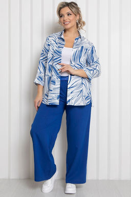 Рубашка П-2169/16