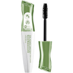 Тушь для ресниц Deborah Formula Pura Volume & Forza Bio черная 12 мл