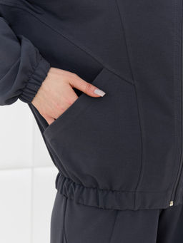 Бомбер Баланс-1 VIOTEX - Виотекс фото 28