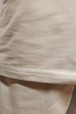 83909 костюм детский с шортами - Натали фото 19