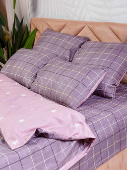 КПБ Denvol Classic DENCL019 2 спальный