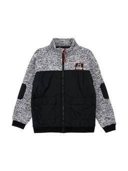 32411051 Куртка для мальчиков