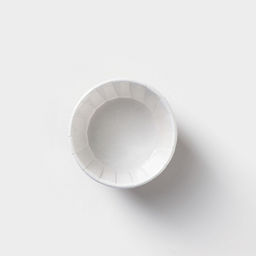 Цена за 50 шт. Форма для выпечки круглая Доляна Шоколад с молоком, d=6.5 см, коричневая  фото 2