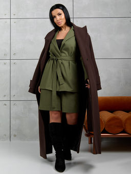 Костюм мод.2092 - Барболета фото 21