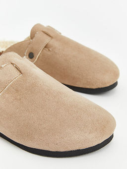 S?et G?r?n?ml? Erkek Ev Terli?i